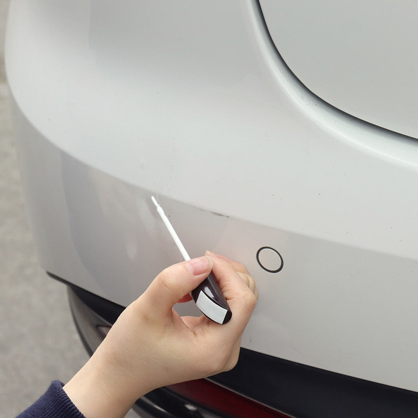12ML Car Paint Pen Repair Tool